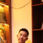 Trần Công Tiến